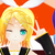 :iconasa-chi:
