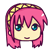 :iconasa-kuroi: