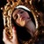 :iconasa-opus: