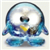 :iconasa-penguin:
