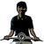 :iconasa-photo: