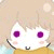 :iconasa-taiyo: