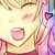 :iconasa-tan: