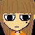 :iconasa-yuu: