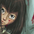 :iconasa014: