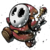 :iconasa427: