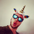 :iconasaaki-de-ruankhor:
