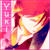 :iconasaba-yuki: