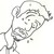 :iconasabban: