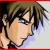 :iconasabiel: