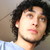:iconasable:
