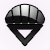 :iconasabru88: