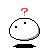 :iconAsachou:
