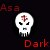 :iconasadark: