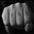 :iconasadd: