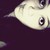 :iconasadiajksdjkvick: