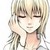 :iconasadisticdoll: