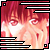 :iconasadisticseme: