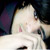 :iconasadniazi: