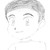 :iconasadpanda11: