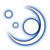 :iconAsaDragon:
