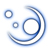:iconasadragon220: