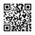 :iconasadrobot: