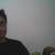 :iconasadsa123: