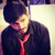:iconasadumart: