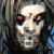 :iconasafated: