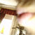 :iconAsafePlace: