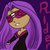:iconasagi-luna: