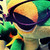 :iconasagi-miyathu: