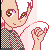 :iconasagi-tosakin: