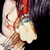 :iconasagi-valentine: