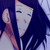 :iconasagi471: