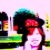 :iconasagif: