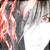 asagiholic :iconasagiholic: