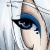 :iconAsagiri-sama: