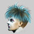 :iconasagirinohibou: