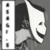:iconasagisawada: