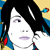 :iconAsago: