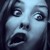 :iconasagodess: