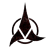 :iconasagorcus: