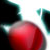 :iconasagoro: