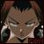 :iconasaha-douji: