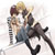 :iconasahana-foux:
