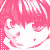 :iconasahanada: