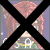 :iconasahane286: