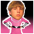 :iconasahel: